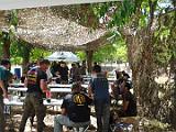 Encuentro 2014 102